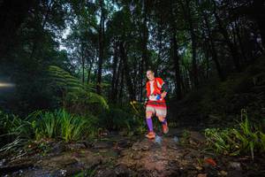 BIB: 
                            <button type="button" onclick="openModal(19243466)" class="btn btn-primary btn-sm float-right btn-popup" data-toggle="modal" data-target=".modal-high-quality">
                        <i class="fas fa-shopping-cart"></i> Add to Cart
                    </button>
                                            <button type="button" onclick="isThisMe(19243466, true)" class="btn btn-success btn-sm float-right btn-popup btn-isme hidden" data-toggle="tooltip" data-placement="bottom" title="นี่คือรูปของคุณใช่ไหม คลิกที่นี่เพื่อเอาเข้าอัลบั้ม">
                        <i class="fas fa-plus"></i> Add to album
                    </button>
                    <button type="button" onclick="isThisMe(19243466, false)" class="btn btn-warning btn-sm float-right btn-popup btn-isnotme hidden">
                        <i class="fas fa-ban"></i> Remove from album
                    </button>